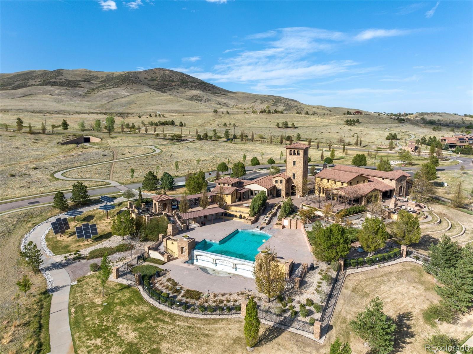 MLS Image #37 for 2220 s mcintyre street,lakewood, Colorado