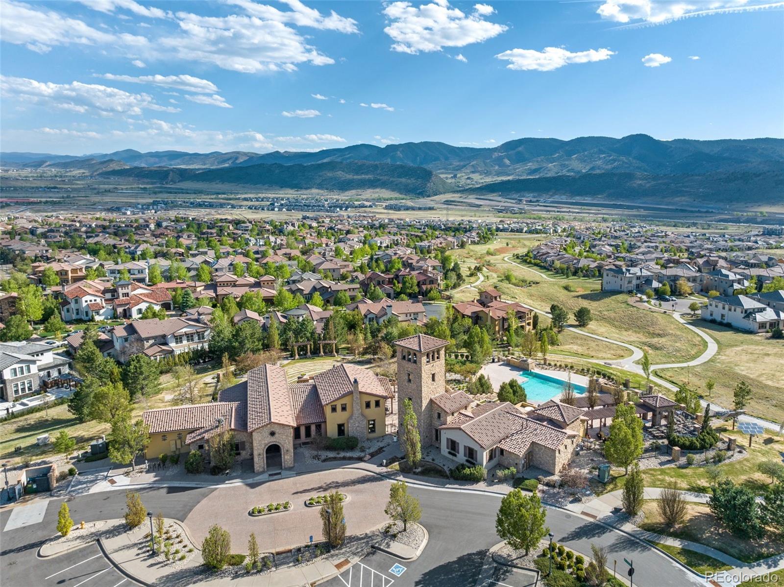 MLS Image #38 for 2220 s mcintyre street,lakewood, Colorado