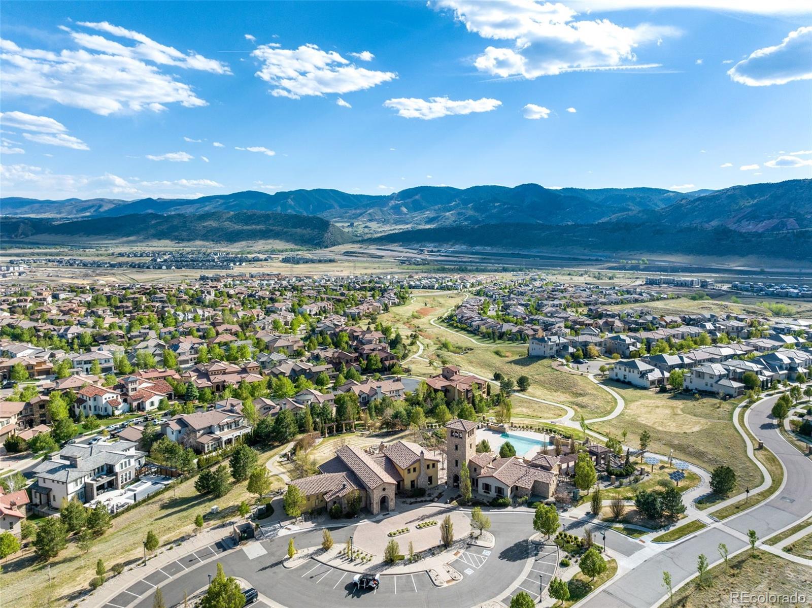 MLS Image #39 for 2220 s mcintyre street,lakewood, Colorado