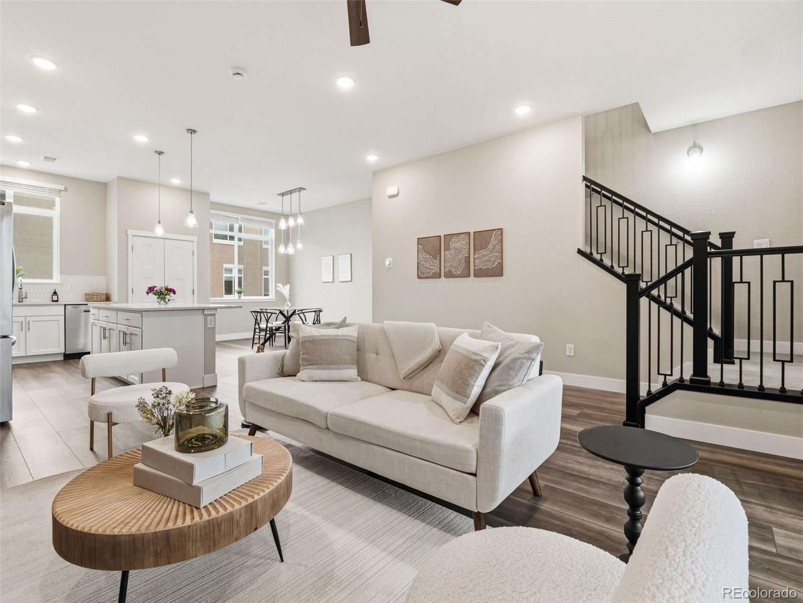 MLS Image #9 for 2220 s mcintyre street,lakewood, Colorado