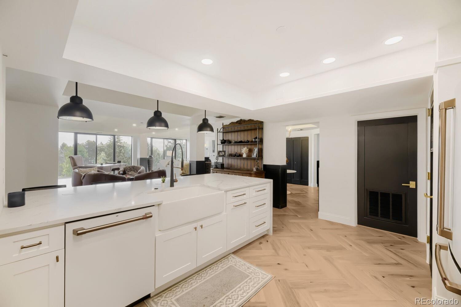 MLS Image #11 for 1900 e girard place 403,englewood, Colorado