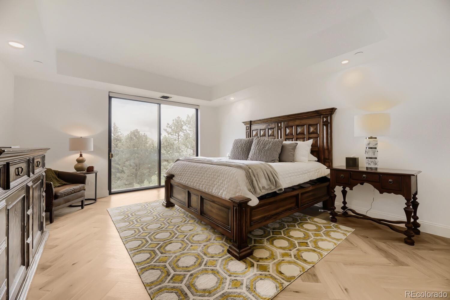 MLS Image #13 for 1900 e girard place 403,englewood, Colorado