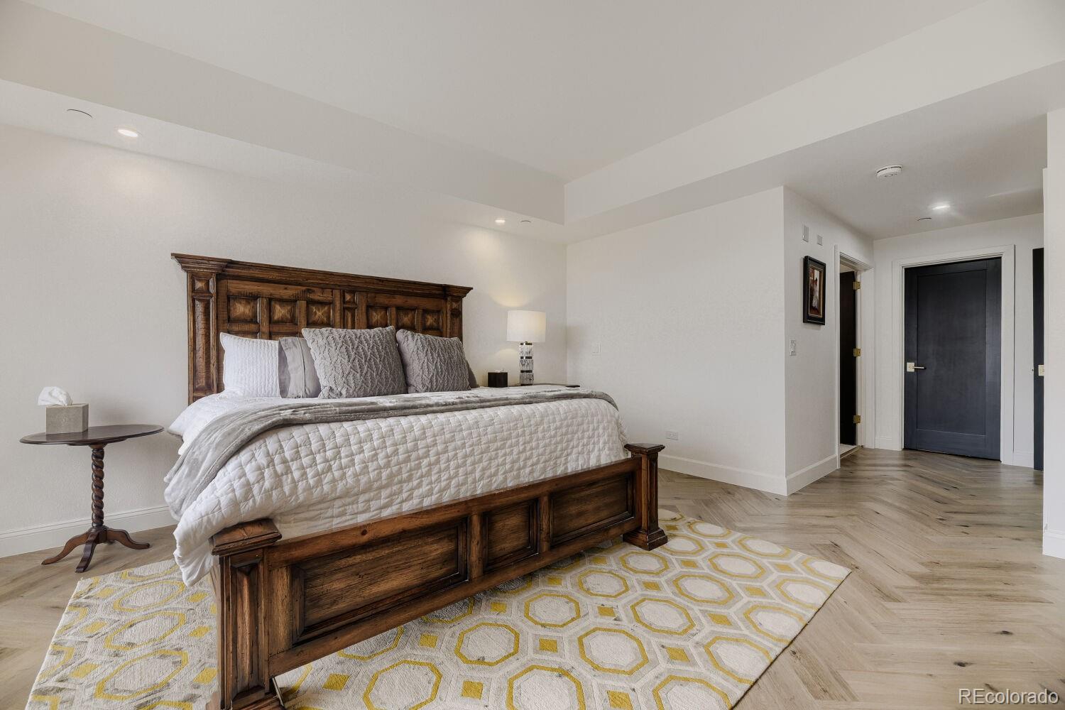 MLS Image #14 for 1900 e girard place 403,englewood, Colorado