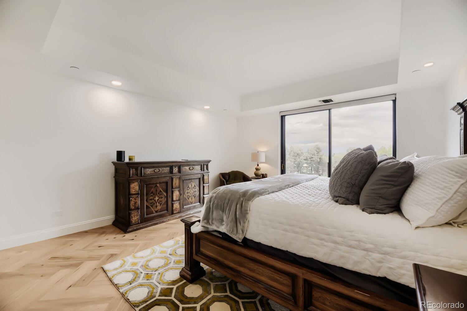 MLS Image #15 for 1900 e girard place 403,englewood, Colorado