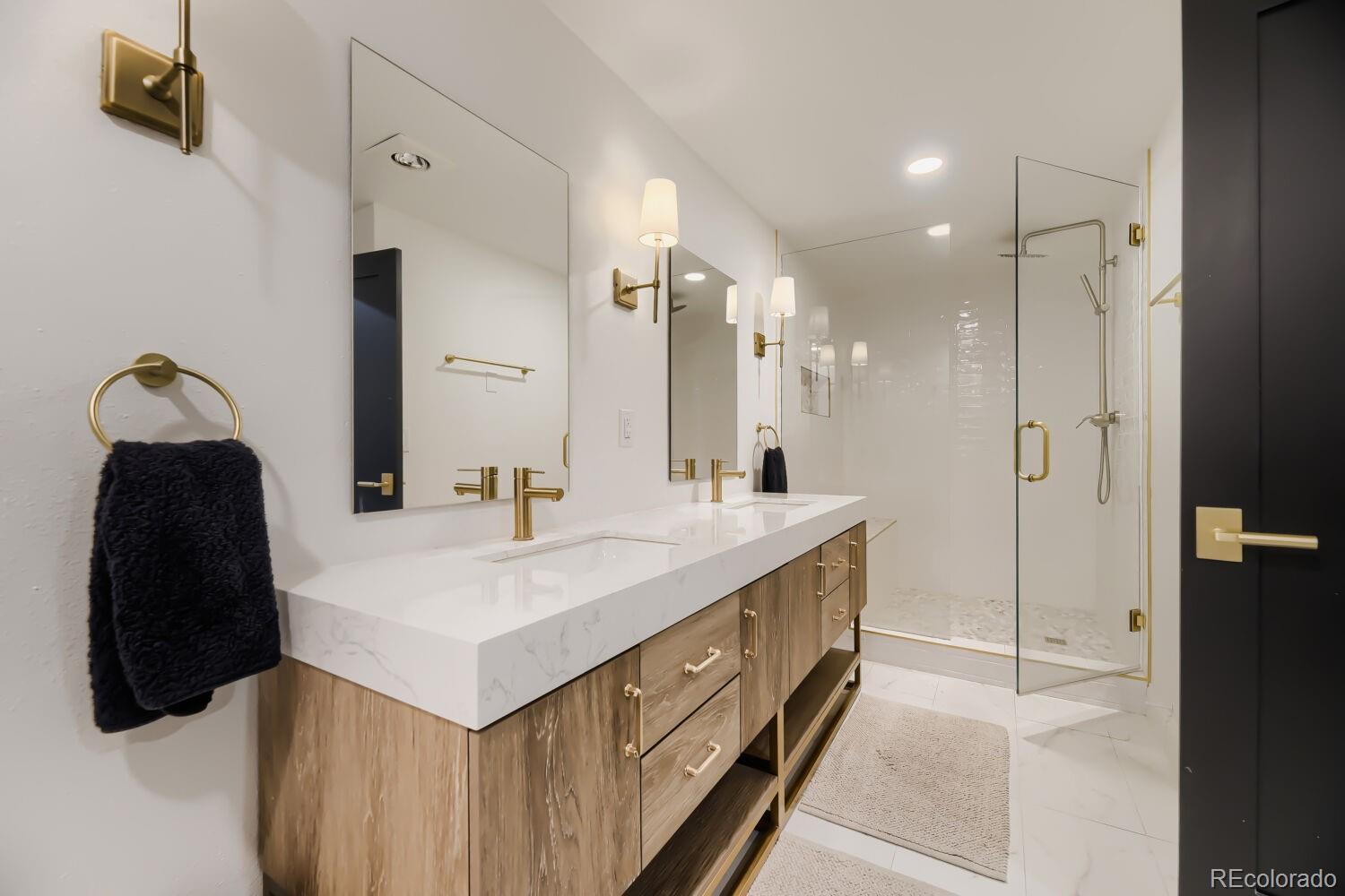 MLS Image #17 for 1900 e girard place 403,englewood, Colorado