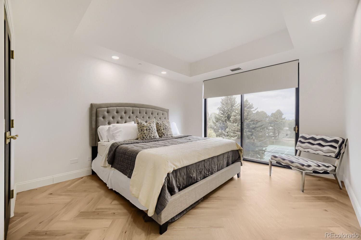 MLS Image #18 for 1900 e girard place 403,englewood, Colorado