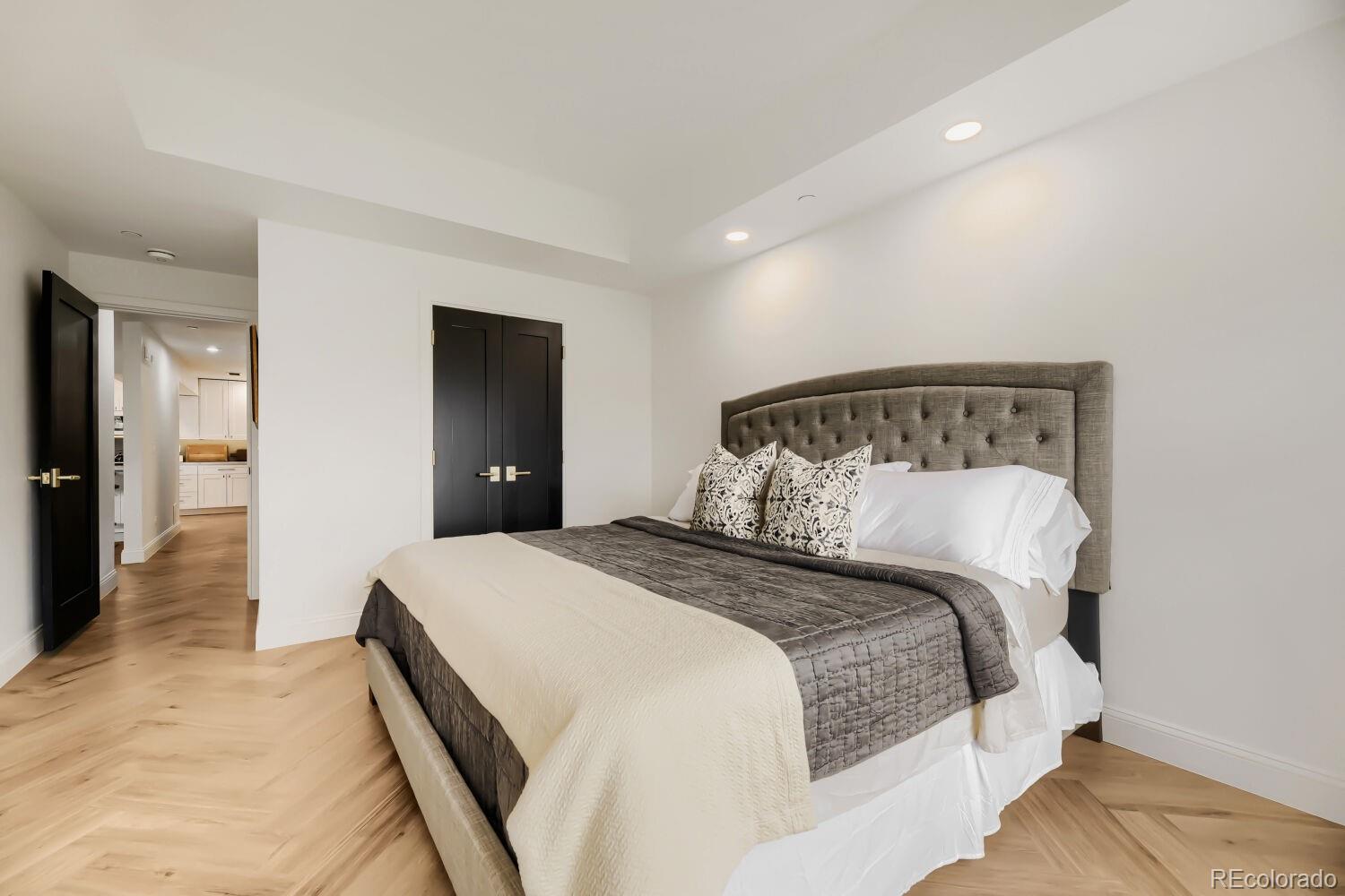MLS Image #19 for 1900 e girard place 403,englewood, Colorado