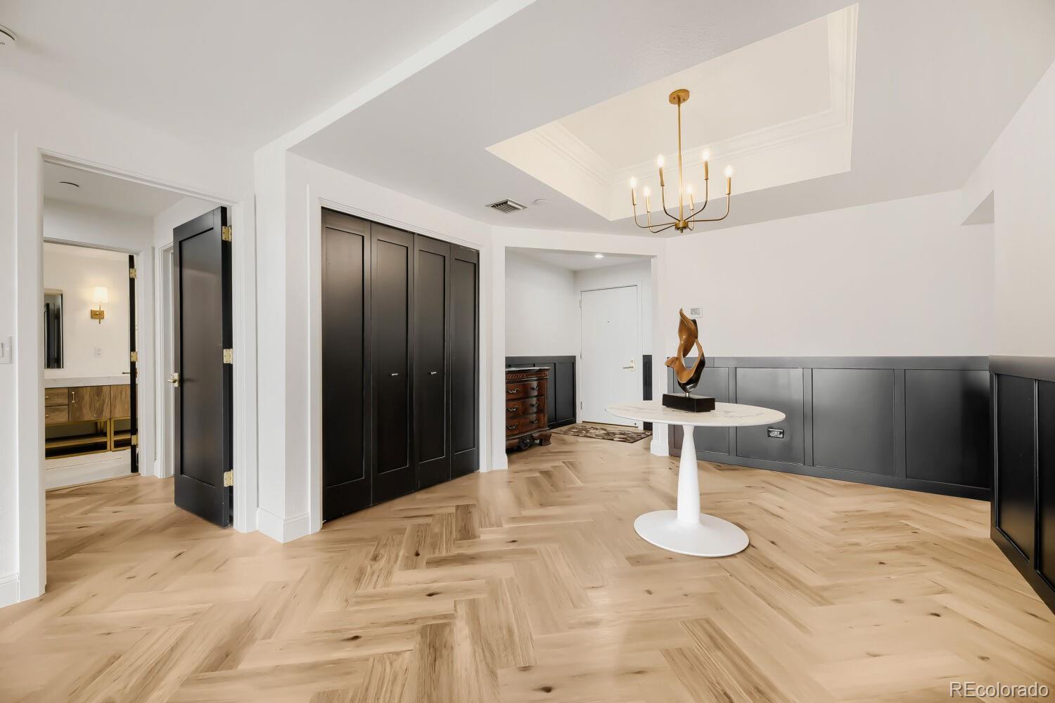 MLS Image #2 for 1900 e girard place 403,englewood, Colorado