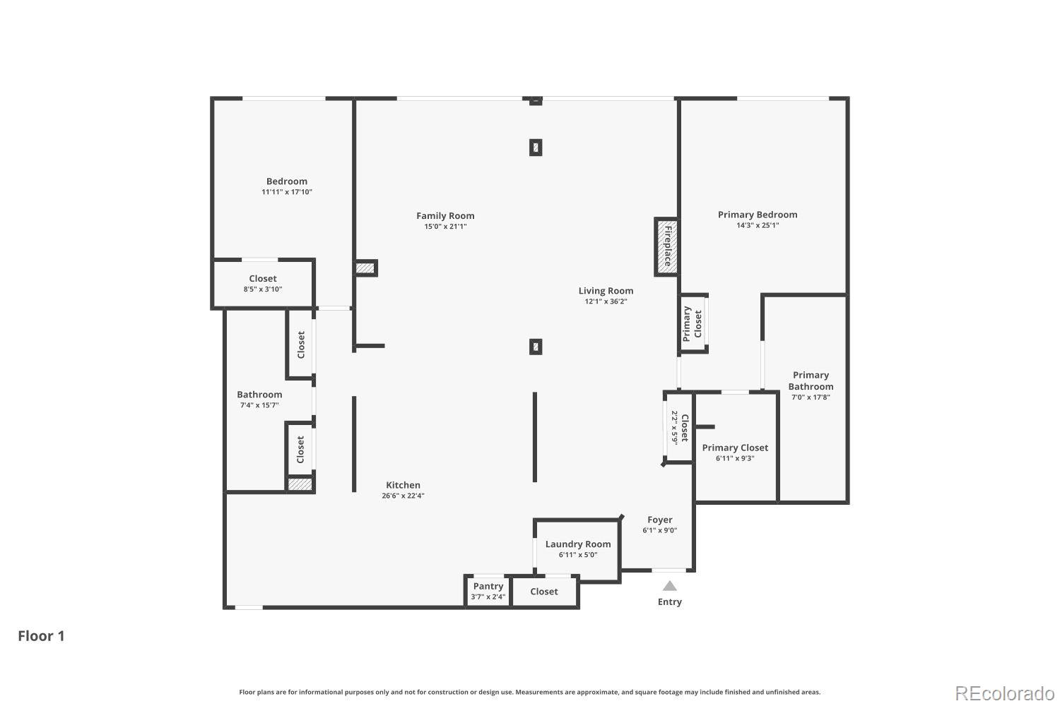 MLS Image #21 for 1900 e girard place 403,englewood, Colorado