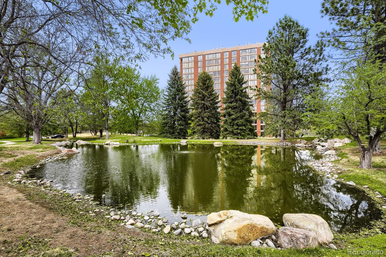 MLS Image #22 for 1900 e girard place 403,englewood, Colorado