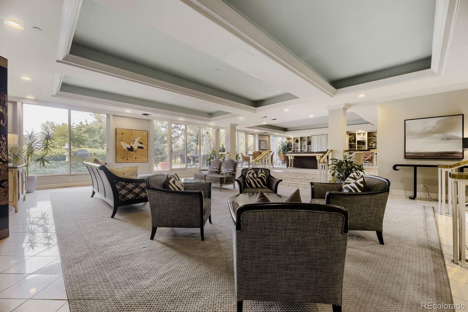 MLS Image #24 for 1900 e girard place 403,englewood, Colorado