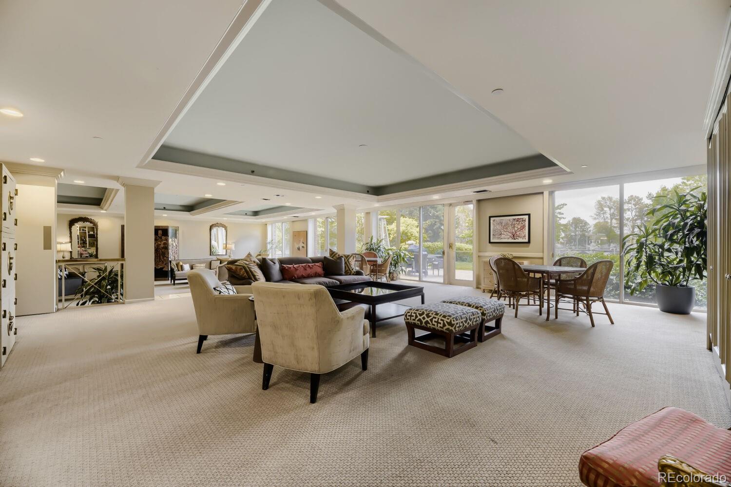 MLS Image #25 for 1900 e girard place 403,englewood, Colorado