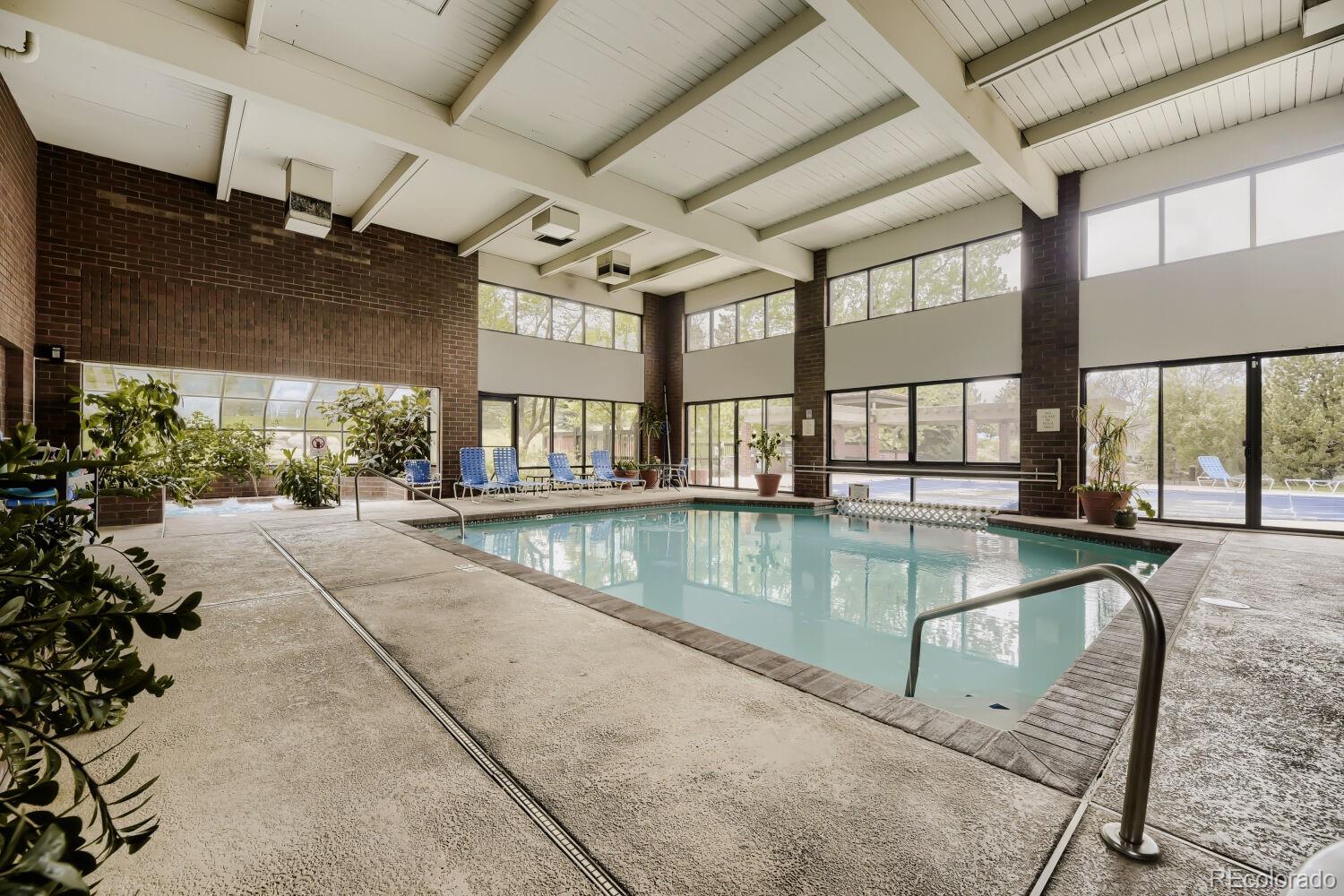 MLS Image #26 for 1900 e girard place 403,englewood, Colorado