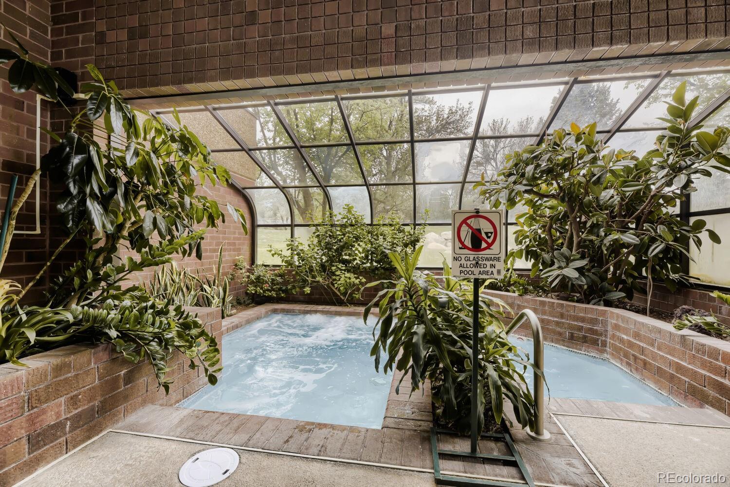 MLS Image #27 for 1900 e girard place 403,englewood, Colorado