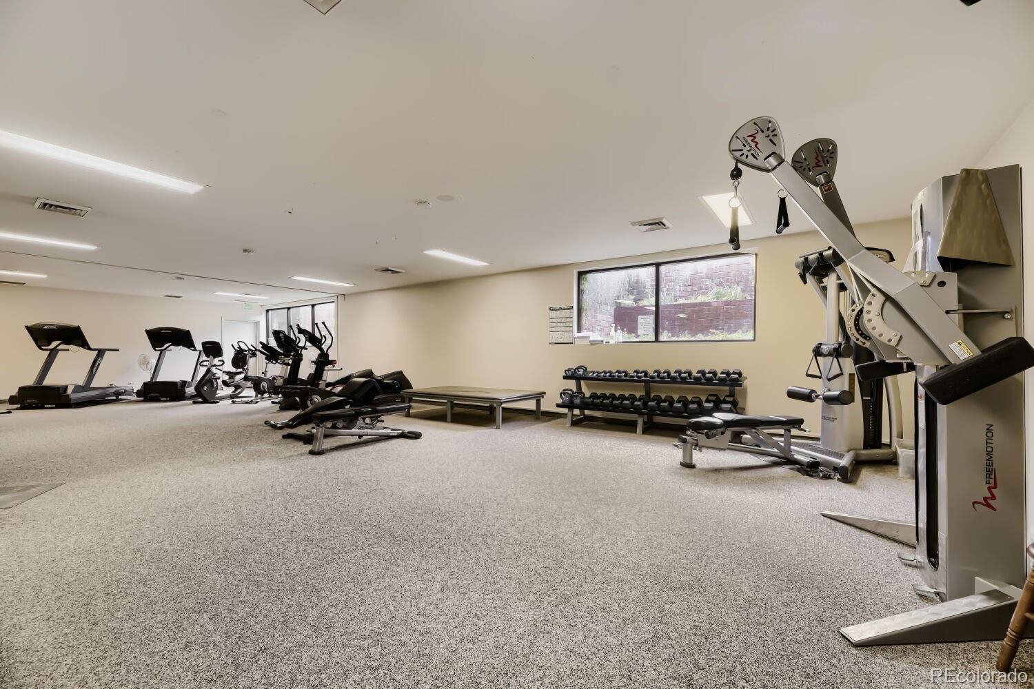 MLS Image #28 for 1900 e girard place 403,englewood, Colorado