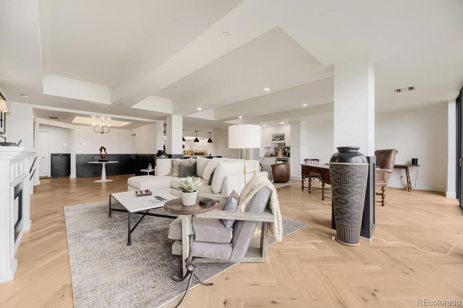 MLS Image #3 for 1900 e girard place 403,englewood, Colorado