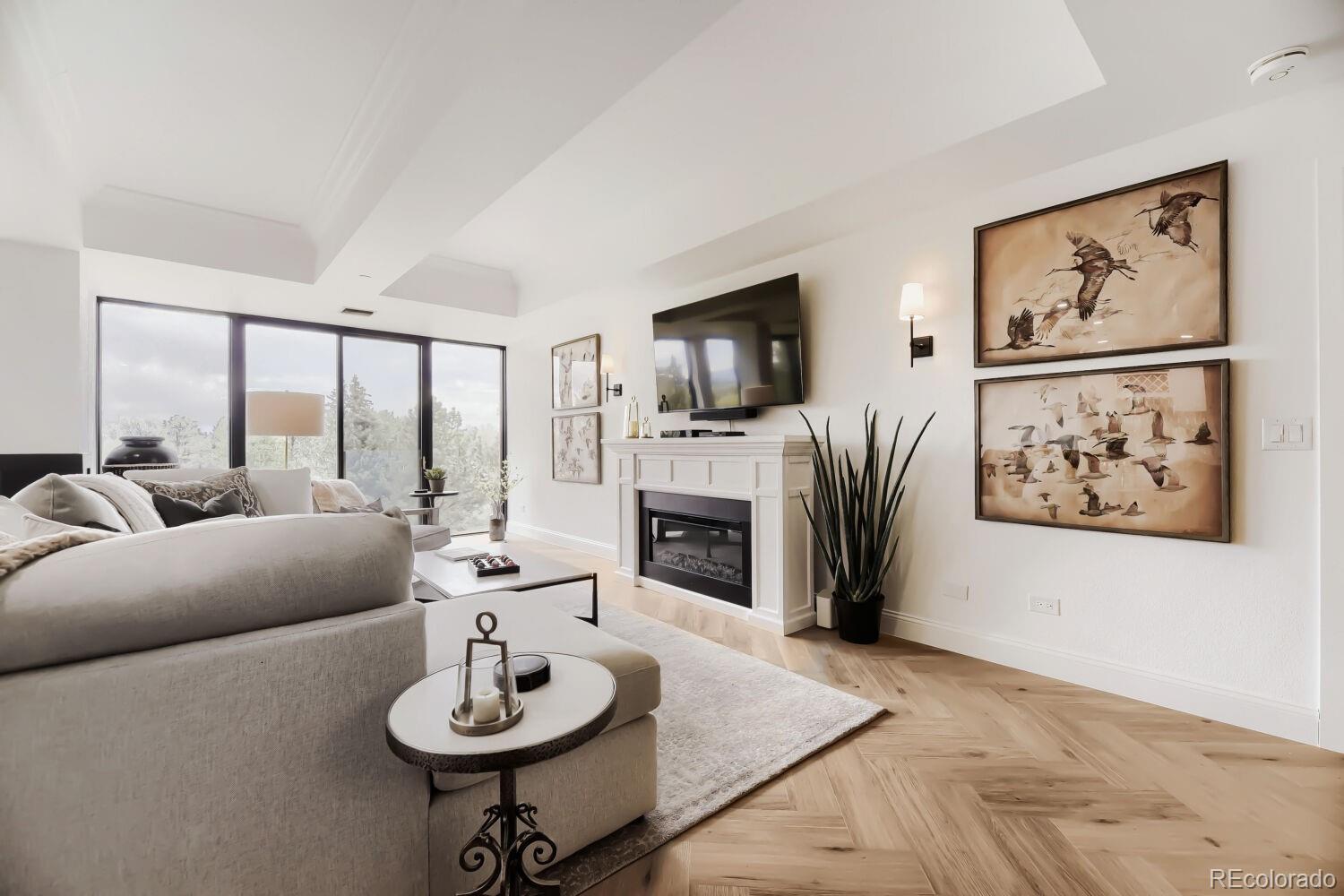 MLS Image #4 for 1900 e girard place 403,englewood, Colorado
