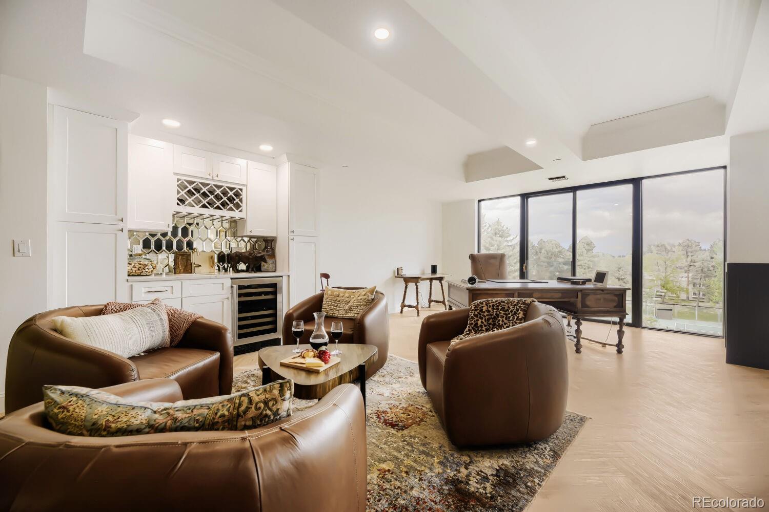 MLS Image #5 for 1900 e girard place 403,englewood, Colorado
