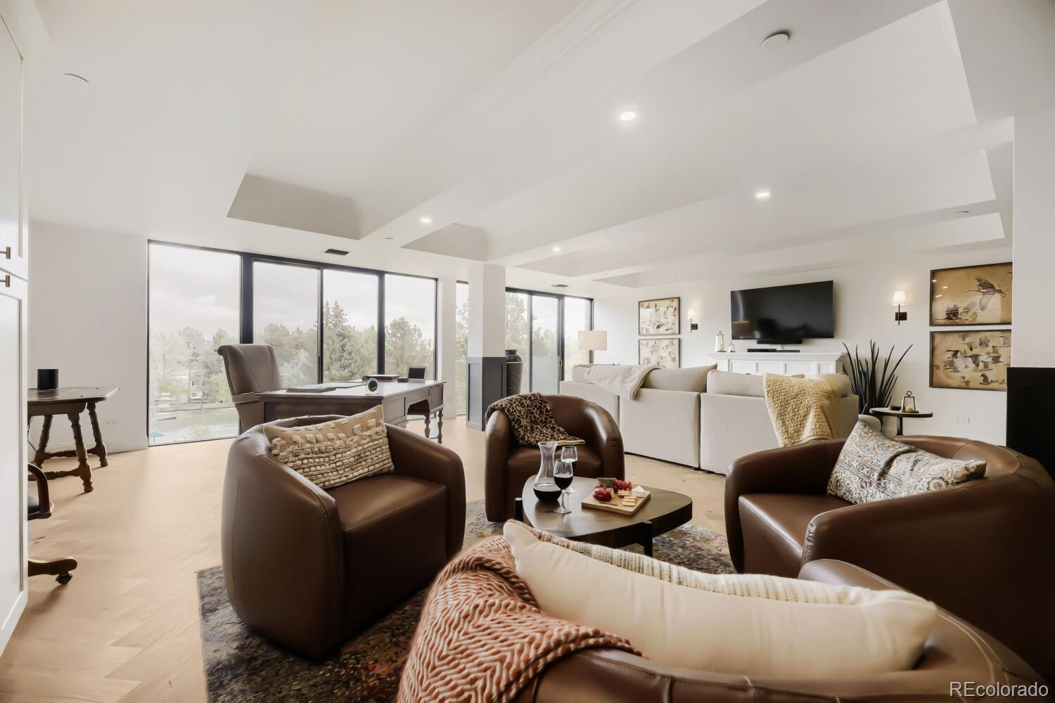 MLS Image #6 for 1900 e girard place 403,englewood, Colorado