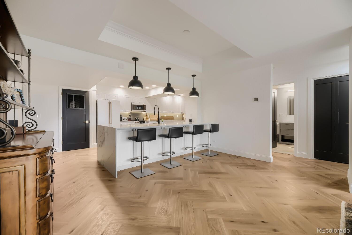 MLS Image #7 for 1900 e girard place 403,englewood, Colorado