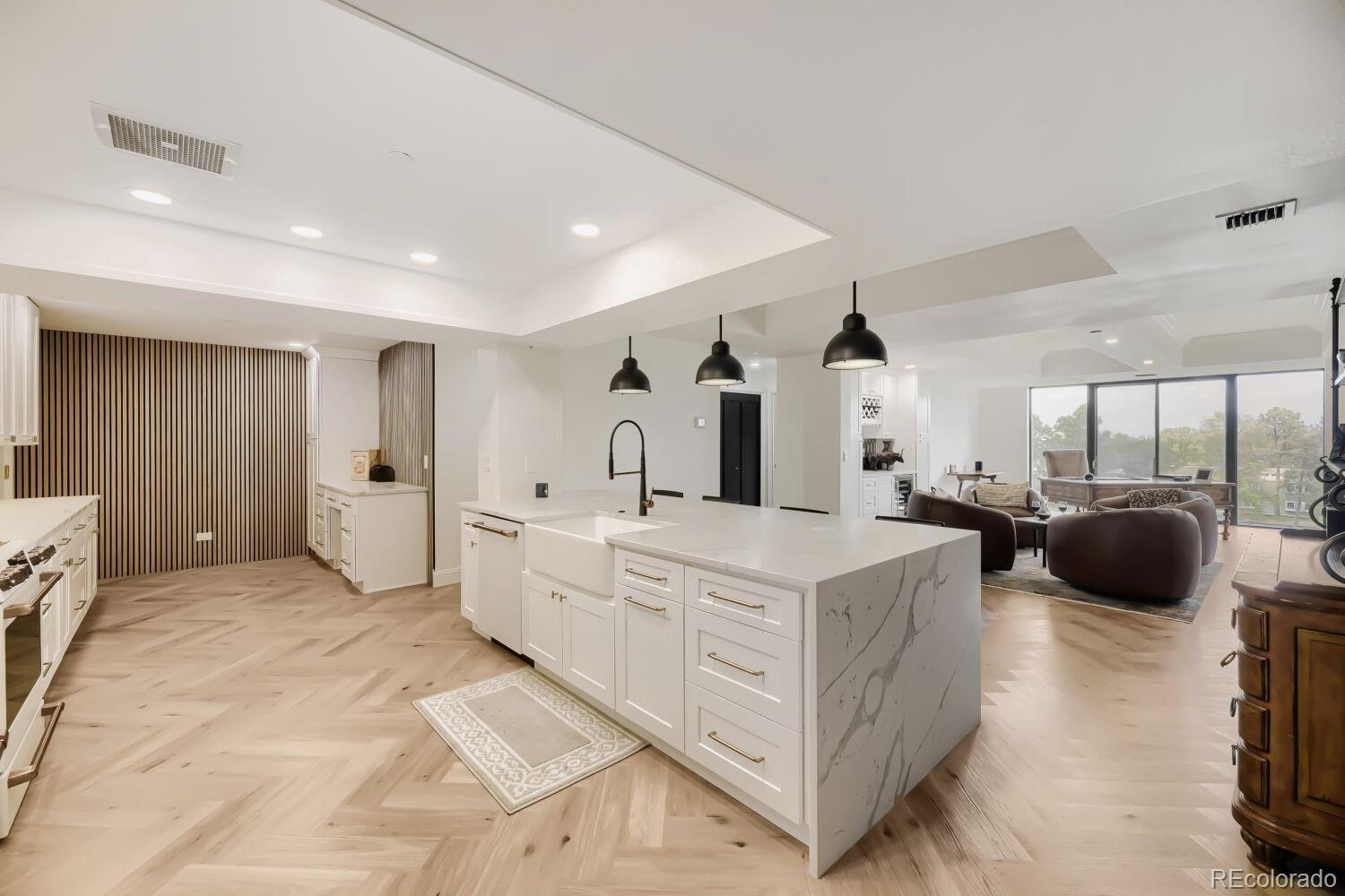 MLS Image #8 for 1900 e girard place 403,englewood, Colorado