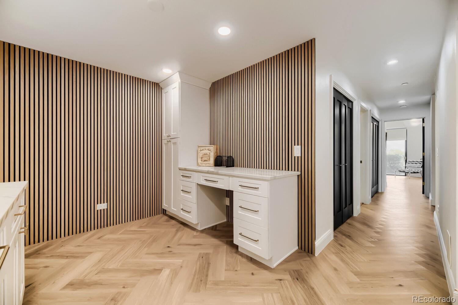 MLS Image #9 for 1900 e girard place 403,englewood, Colorado