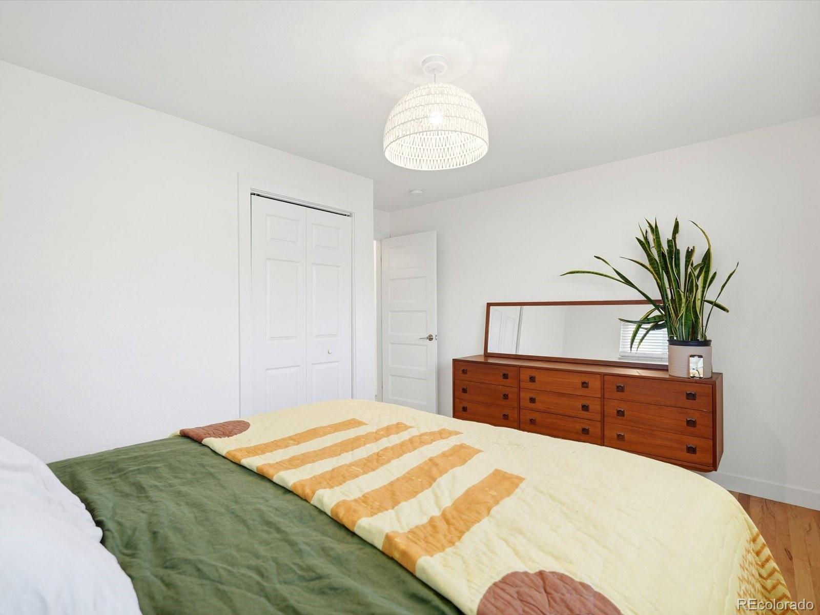 MLS Image #10 for 2674 s newton street,denver, Colorado