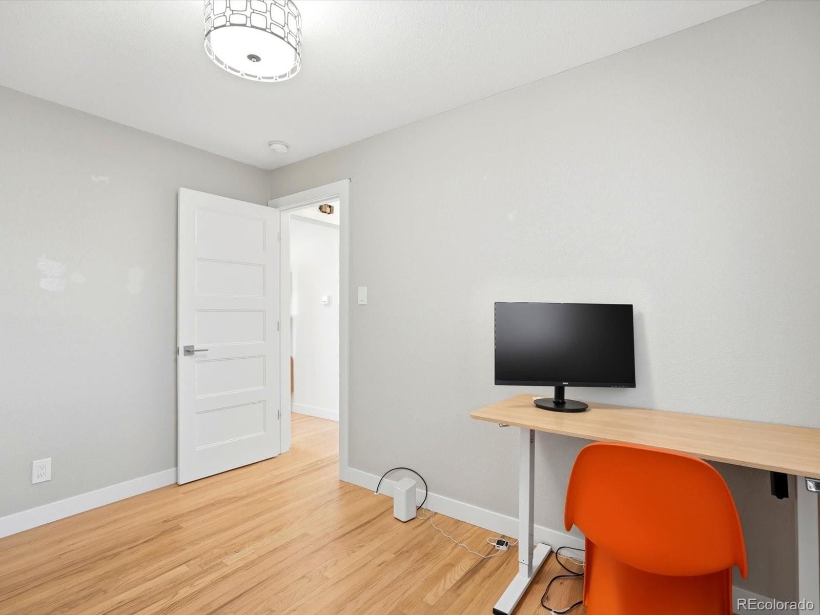MLS Image #12 for 2674 s newton street,denver, Colorado