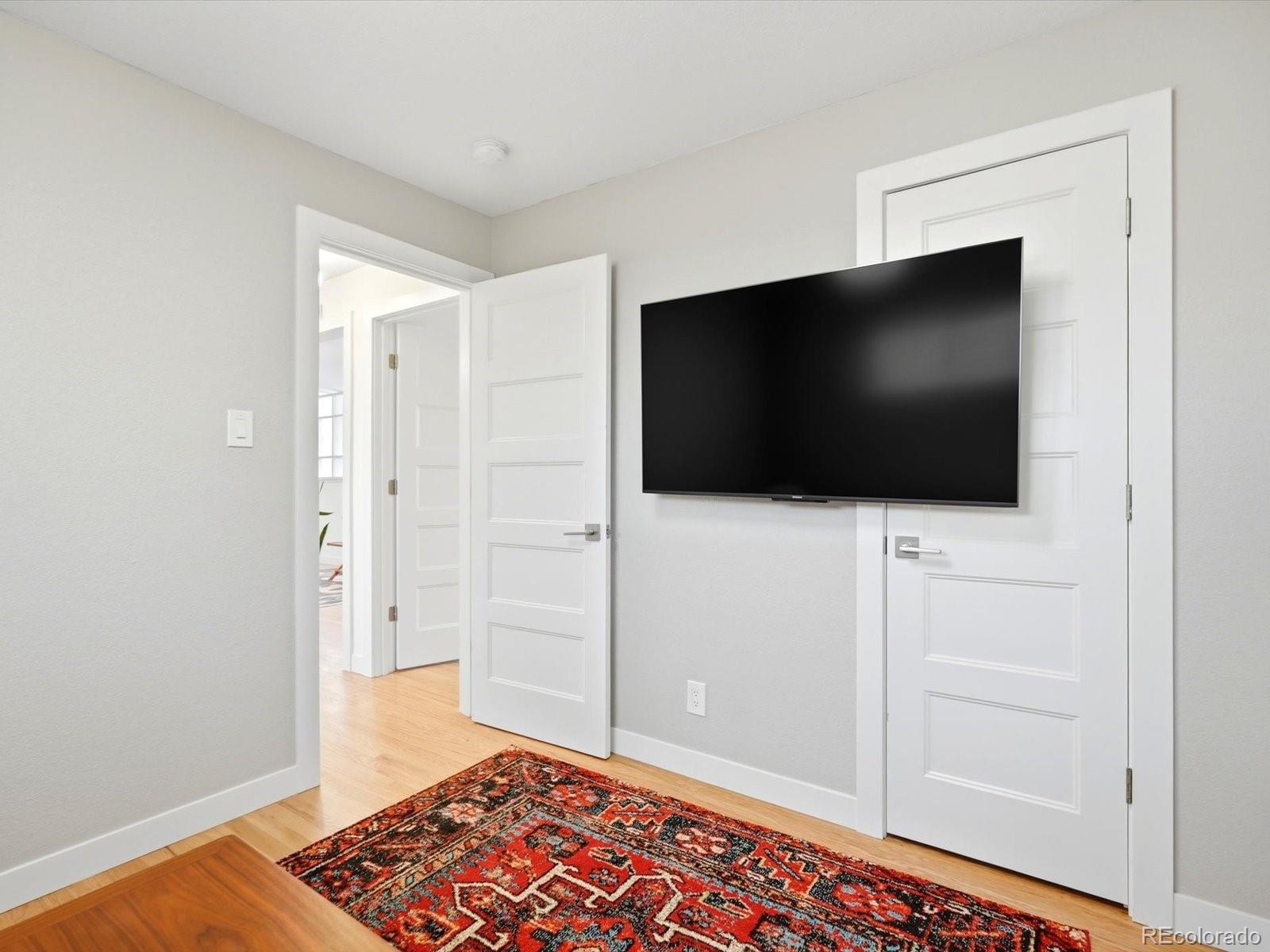 MLS Image #14 for 2674 s newton street,denver, Colorado
