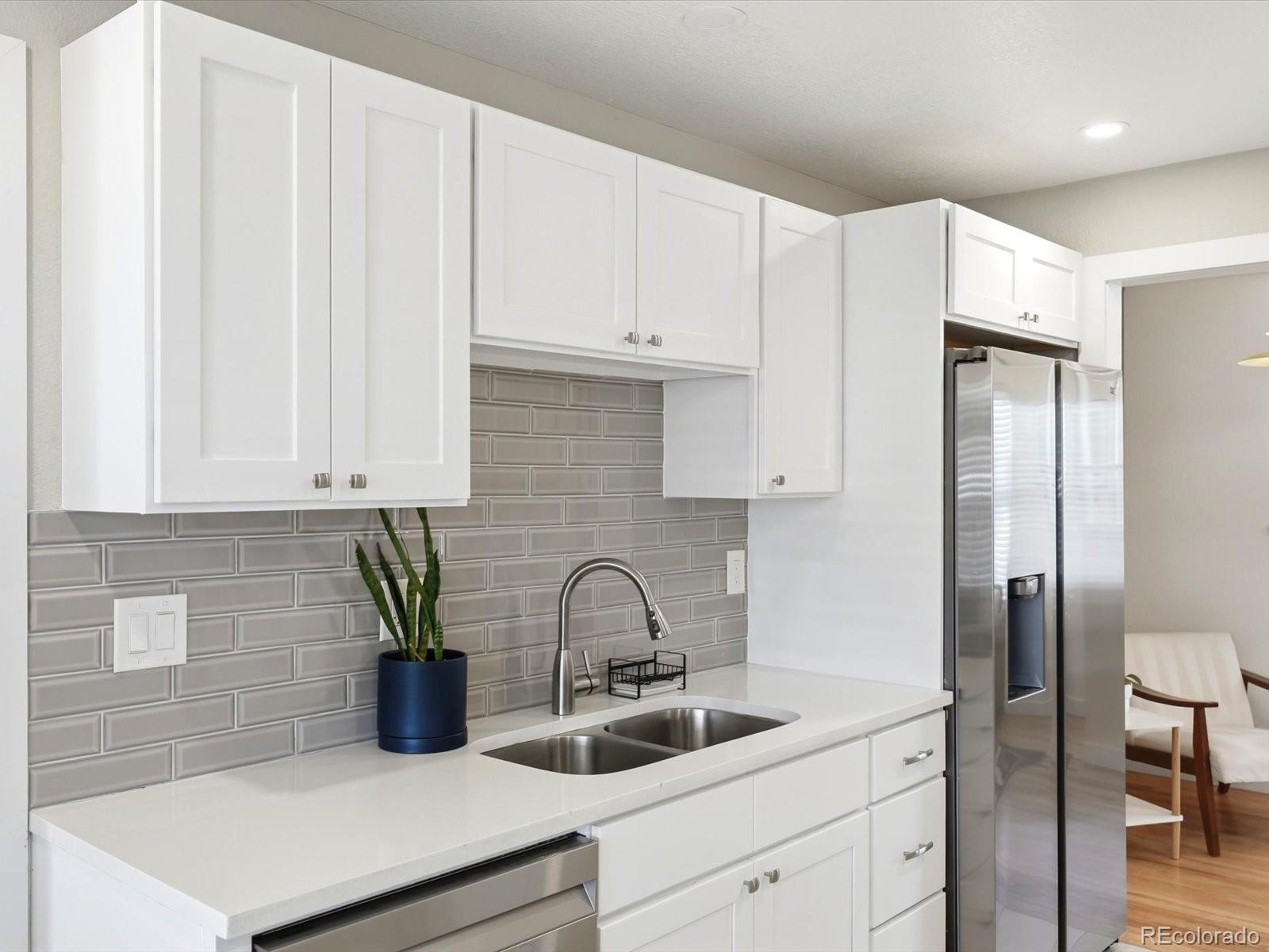 MLS Image #17 for 2674 s newton street,denver, Colorado