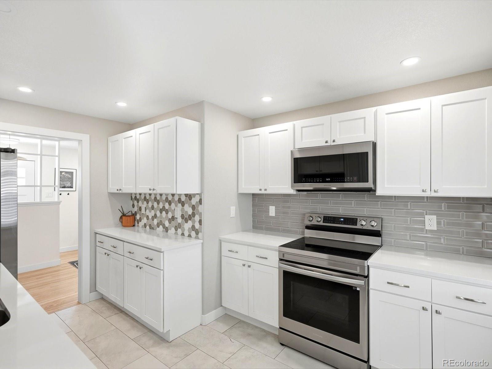 MLS Image #18 for 2674 s newton street,denver, Colorado