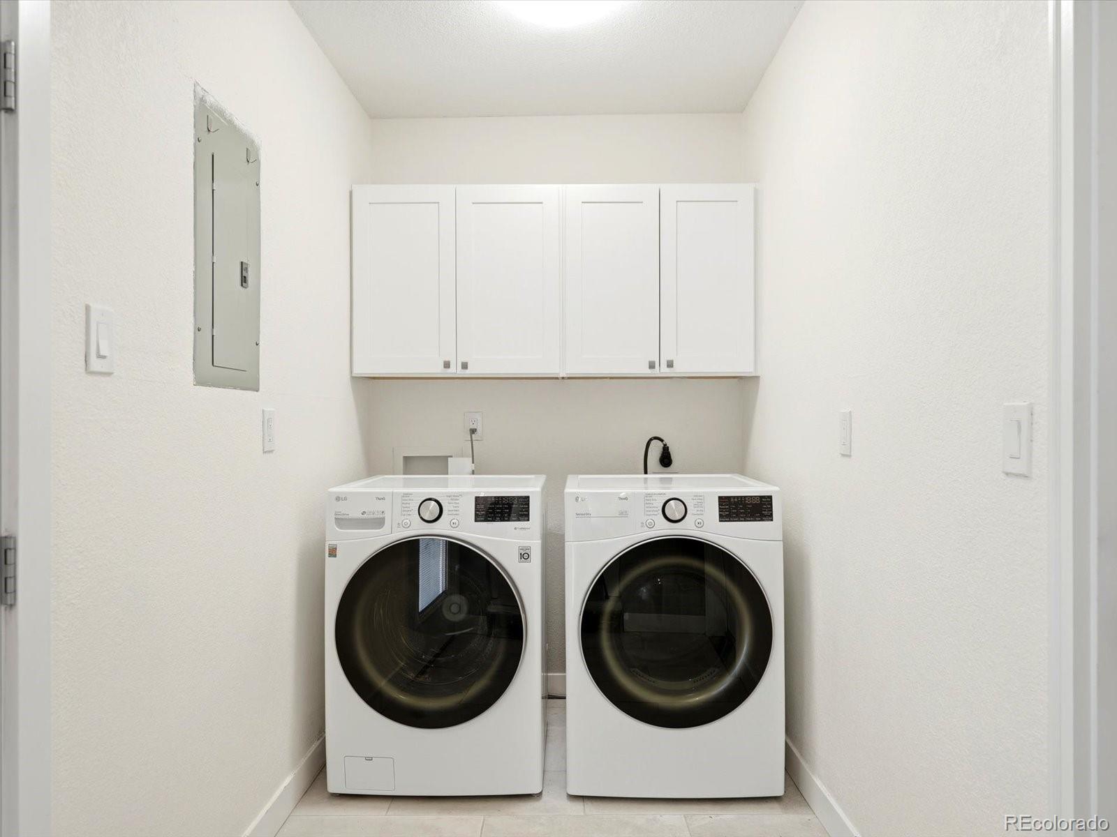 MLS Image #19 for 2674 s newton street,denver, Colorado