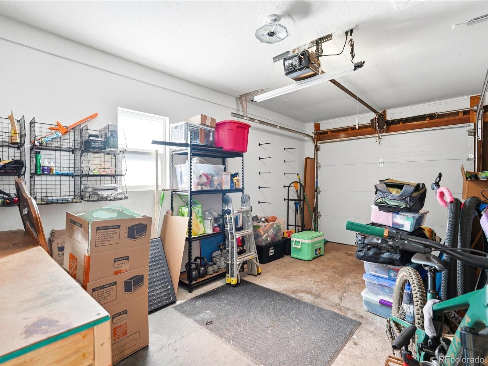 MLS Image #21 for 2674 s newton street,denver, Colorado