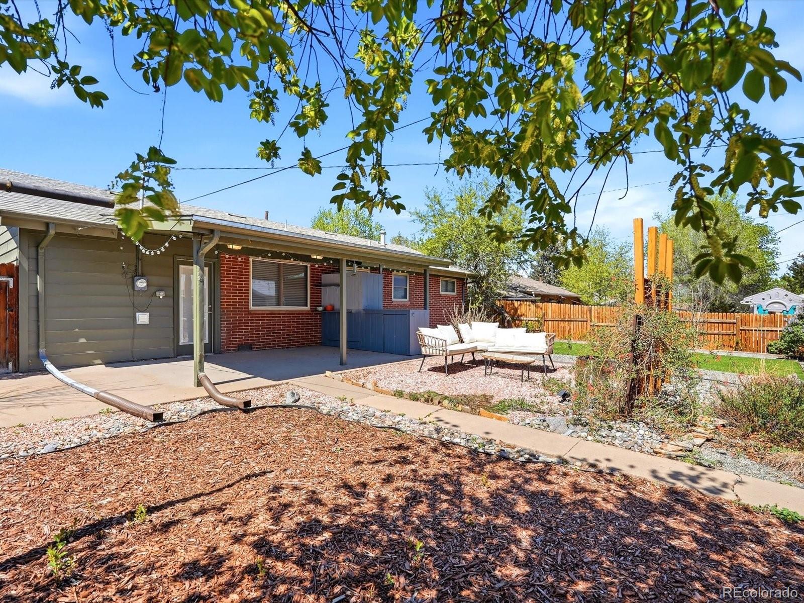 MLS Image #22 for 2674 s newton street,denver, Colorado