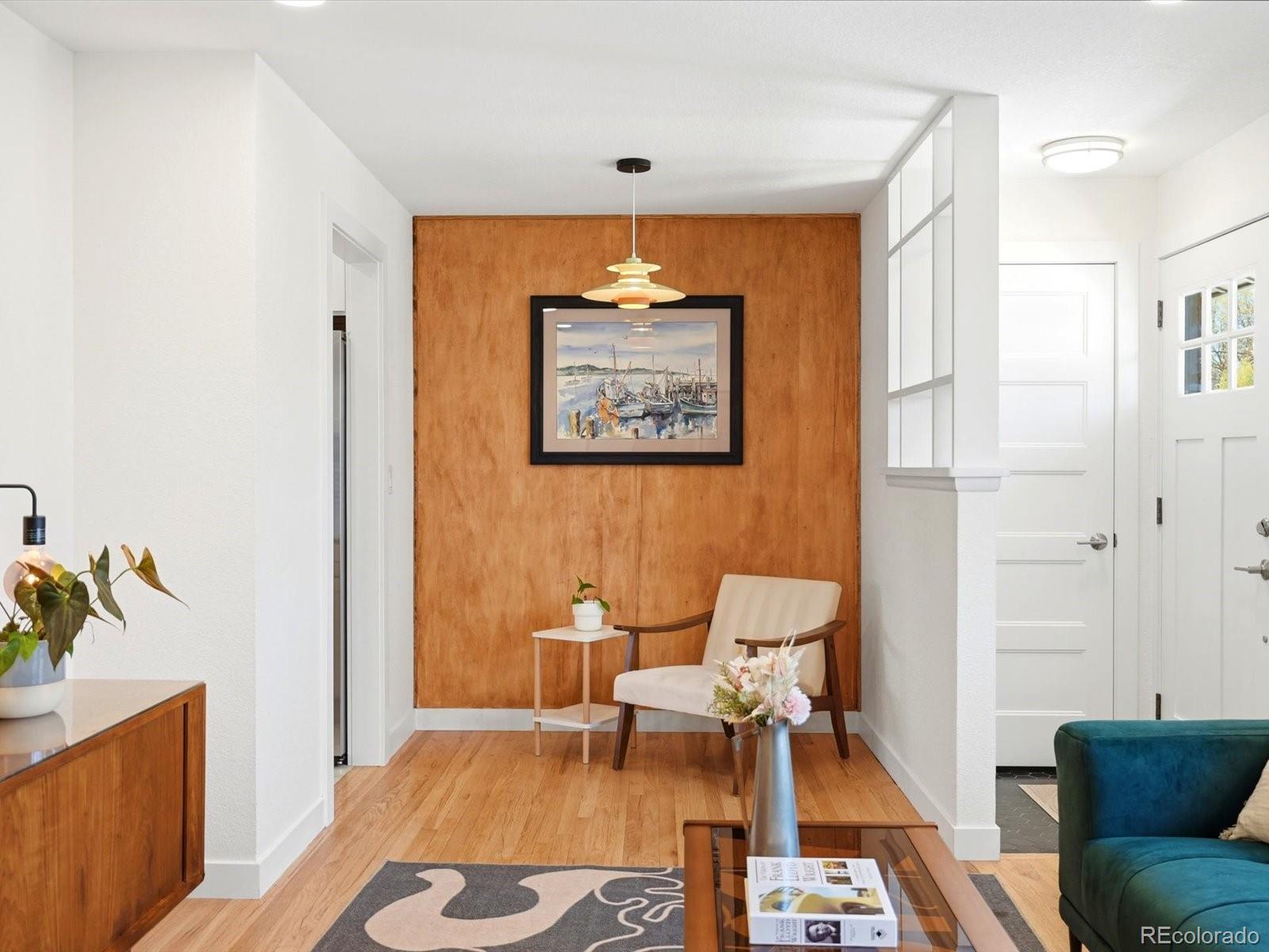 MLS Image #7 for 2674 s newton street,denver, Colorado