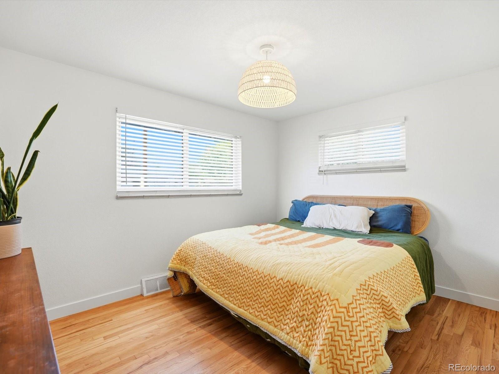 MLS Image #8 for 2674 s newton street,denver, Colorado