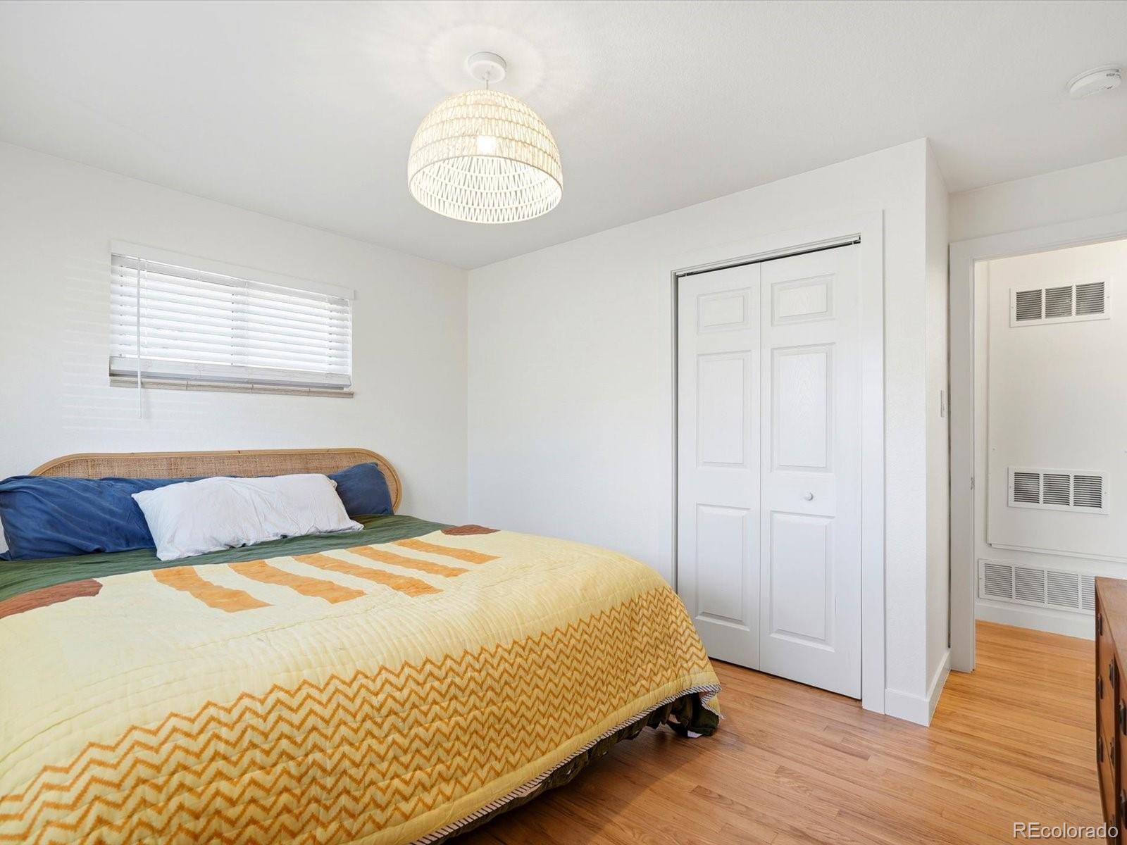 MLS Image #9 for 2674 s newton street,denver, Colorado