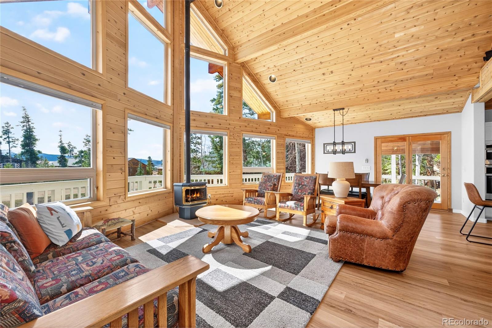 MLS Image #10 for 17  county road 4435 ,grand lake, Colorado