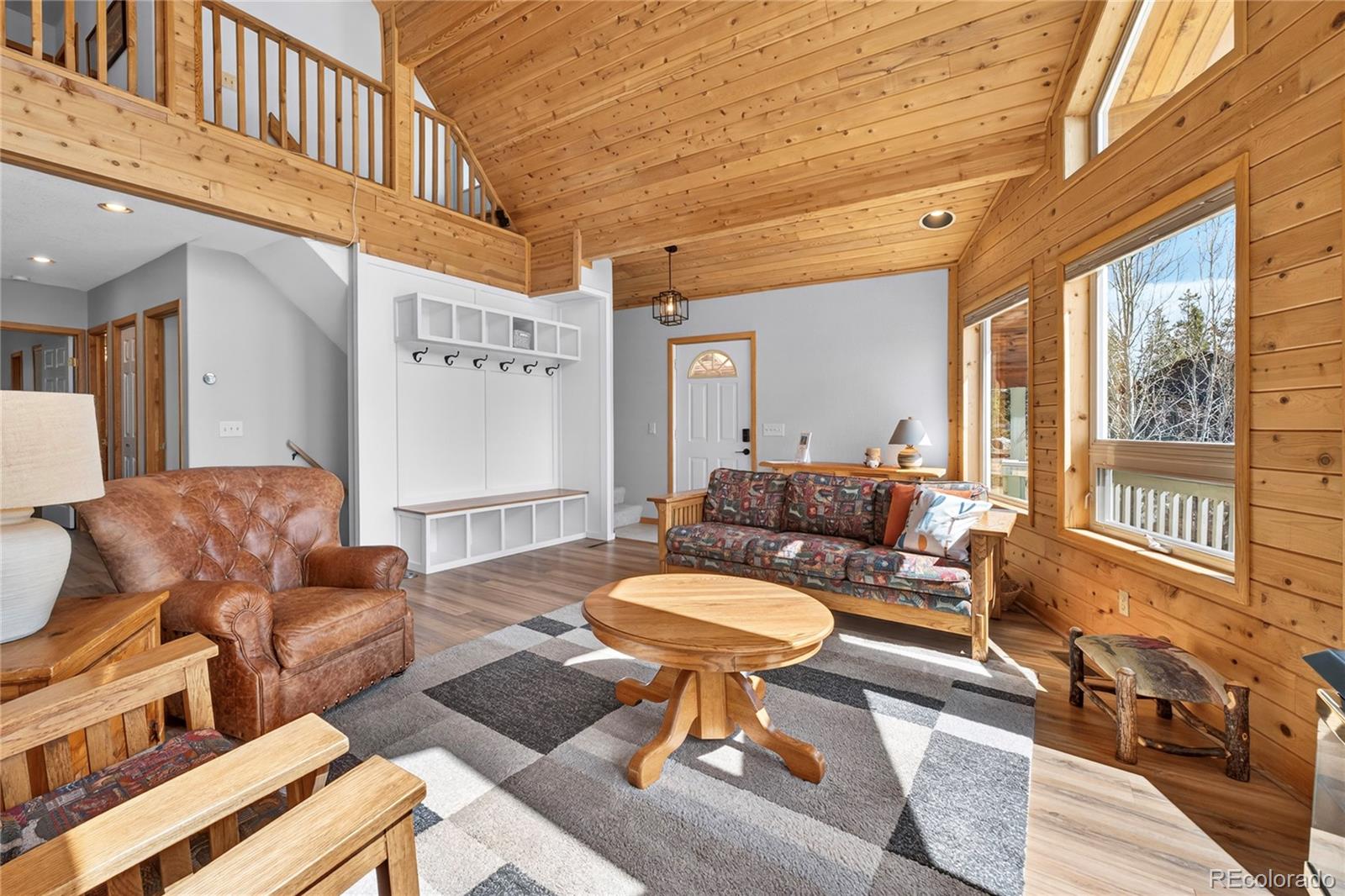 MLS Image #11 for 17  county road 4435 ,grand lake, Colorado