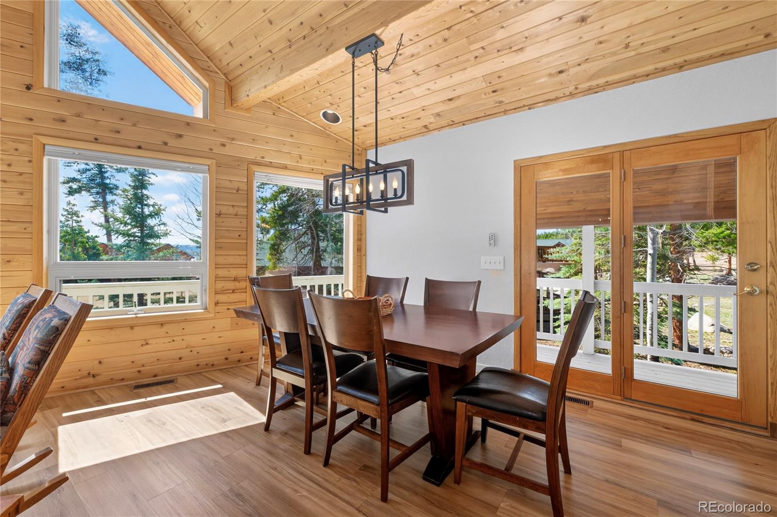 MLS Image #12 for 17  county road 4435 ,grand lake, Colorado
