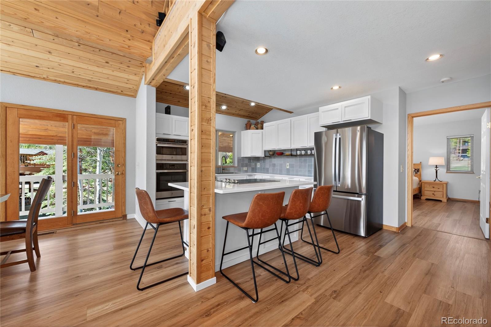 MLS Image #13 for 17  county road 4435 ,grand lake, Colorado