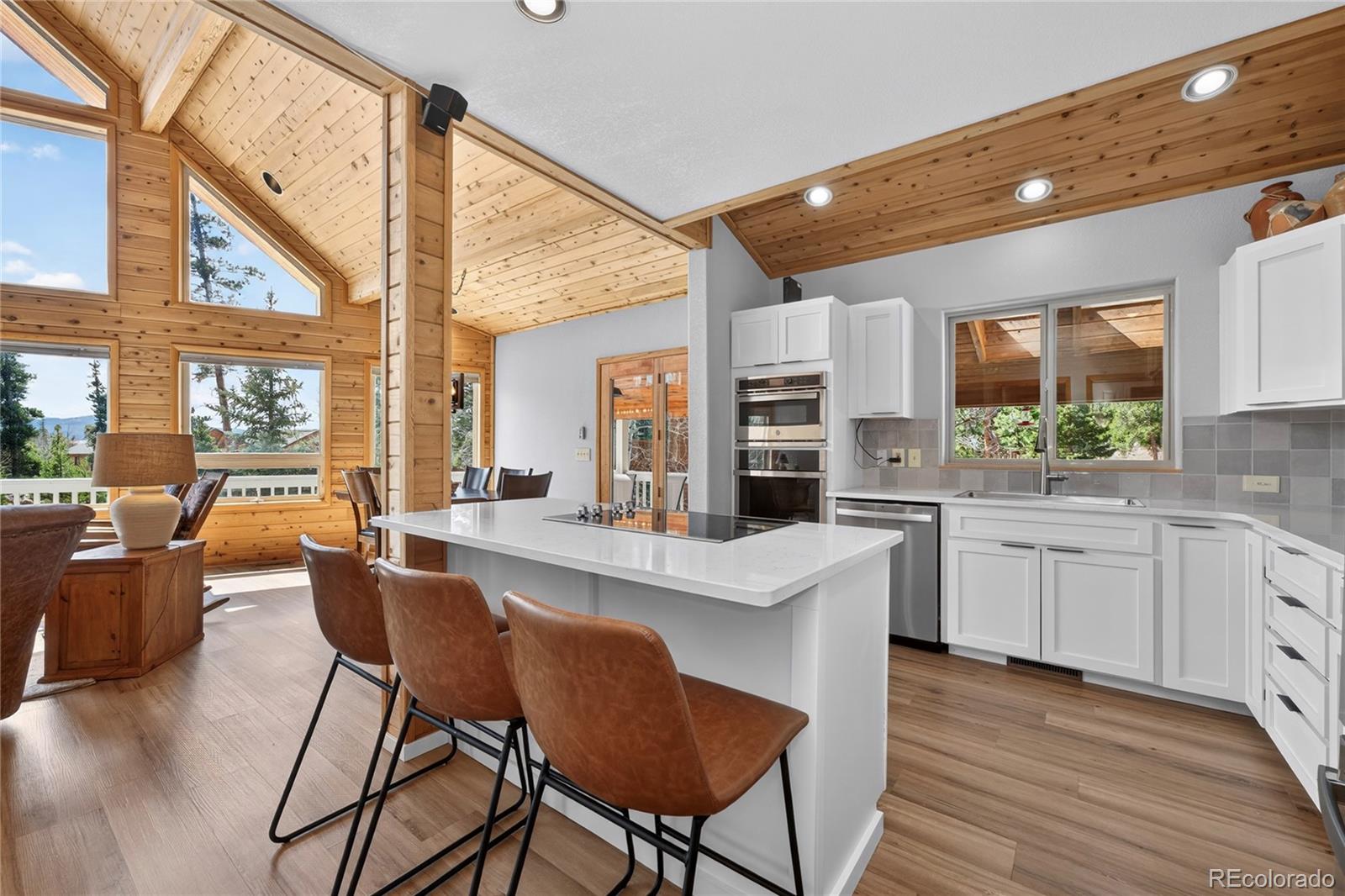 MLS Image #14 for 17  county road 4435 ,grand lake, Colorado