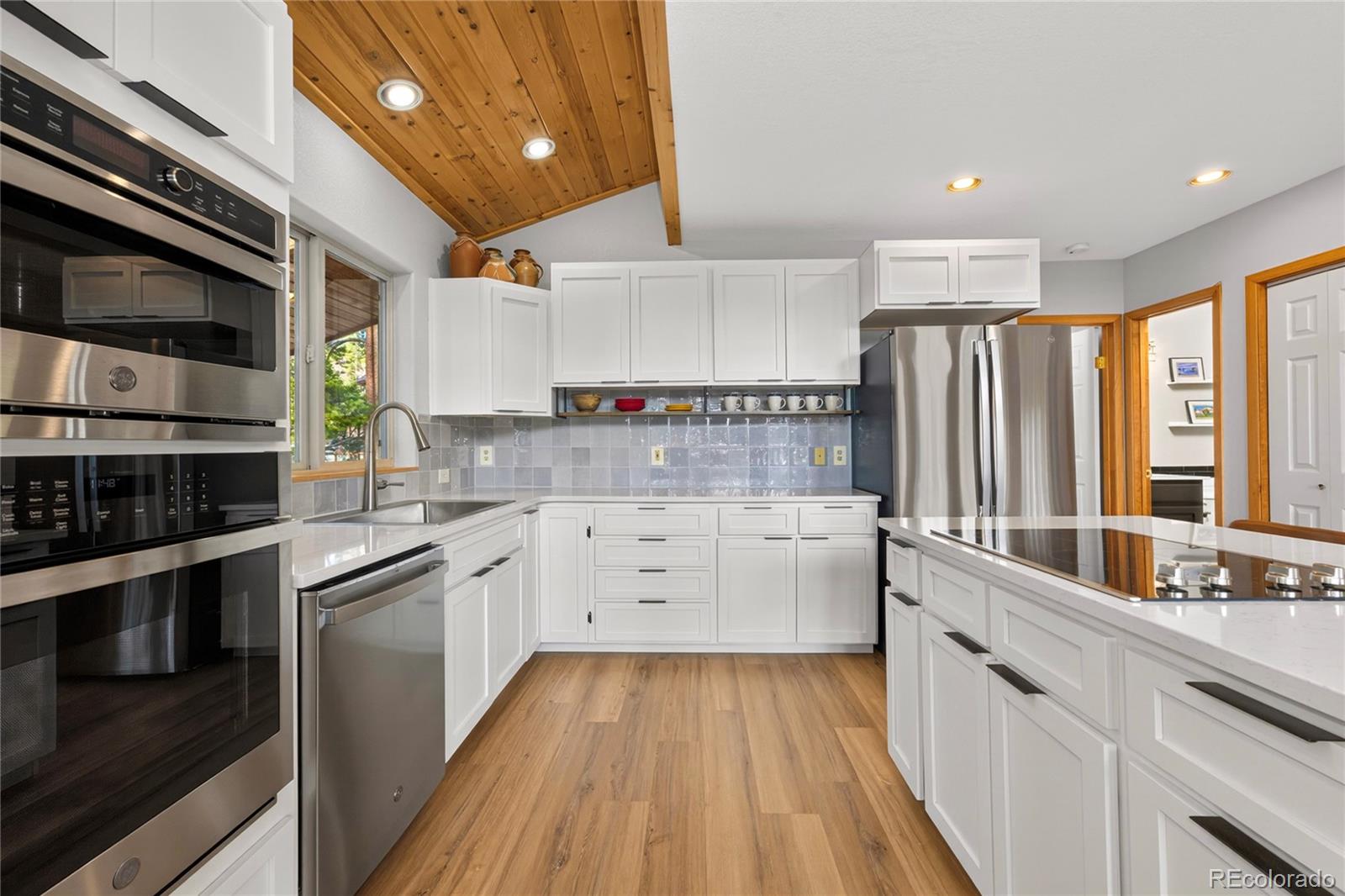 MLS Image #15 for 17  county road 4435 ,grand lake, Colorado