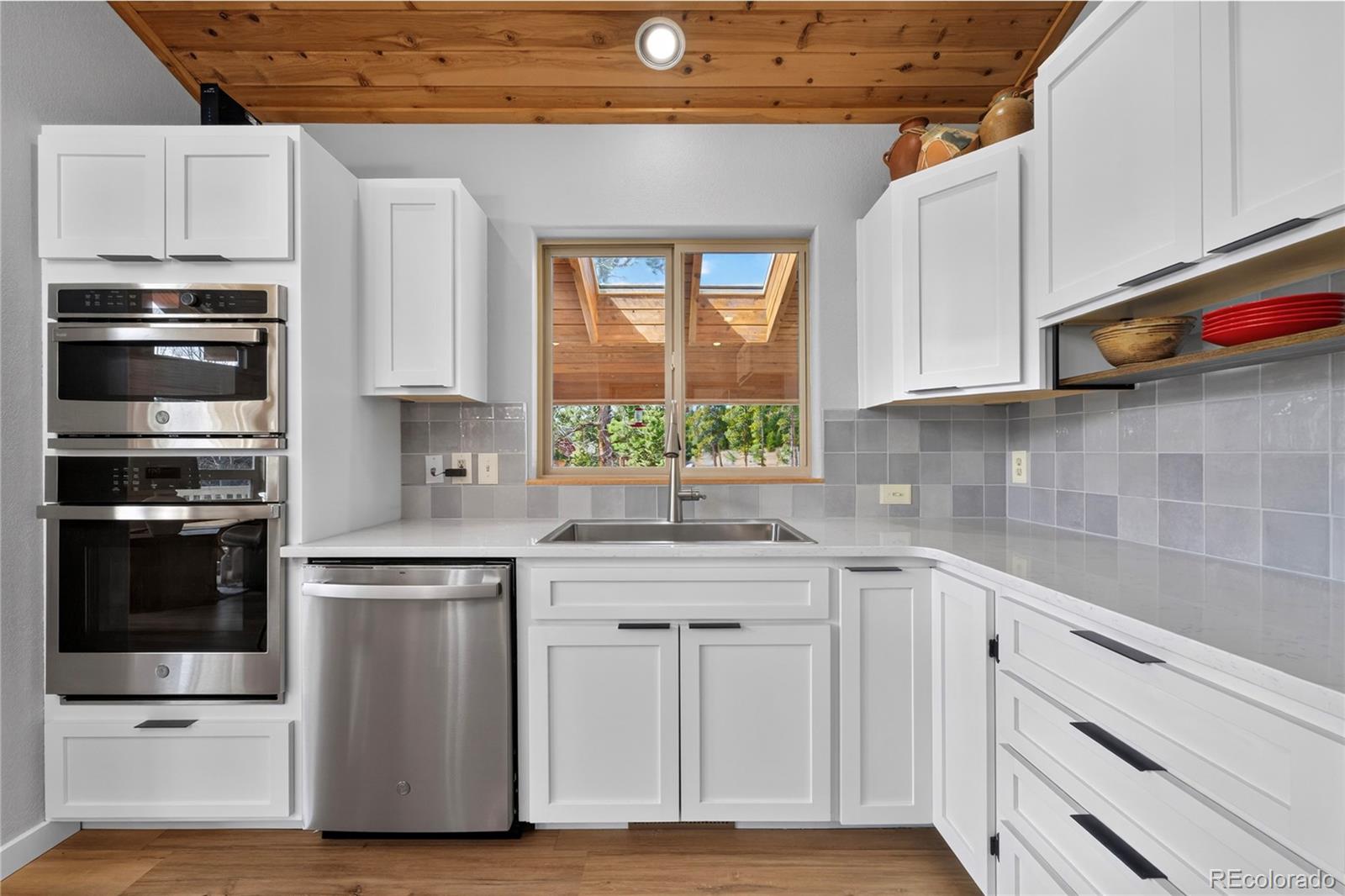 MLS Image #16 for 17  county road 4435 ,grand lake, Colorado