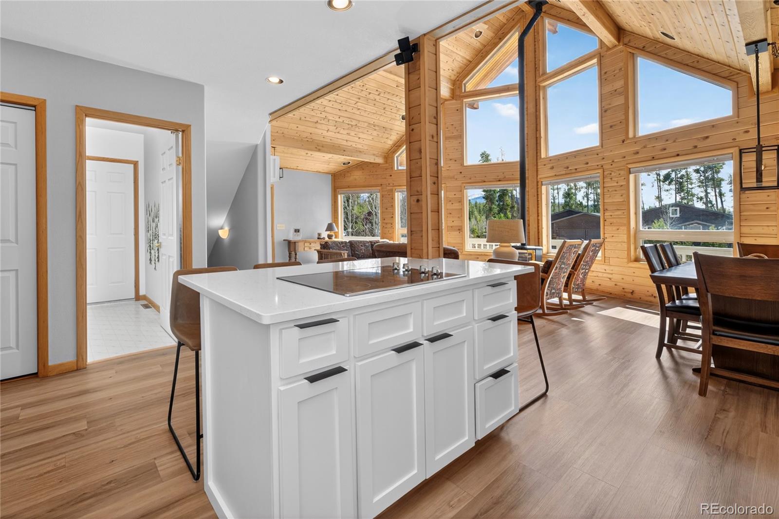 MLS Image #17 for 17  county road 4435 ,grand lake, Colorado