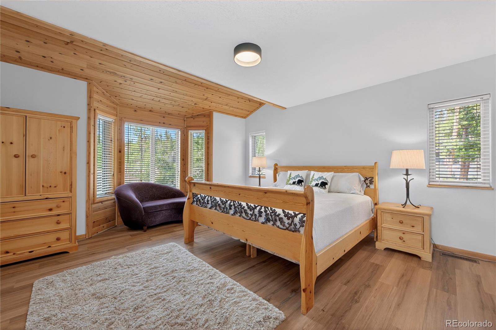 MLS Image #19 for 17  county road 4435 ,grand lake, Colorado