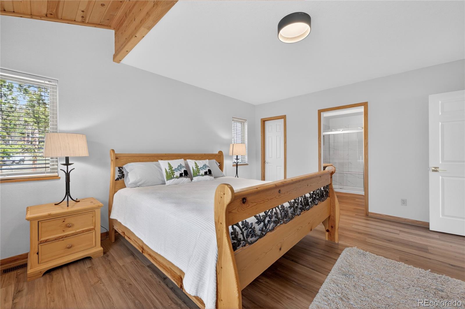 MLS Image #20 for 17  county road 4435 ,grand lake, Colorado