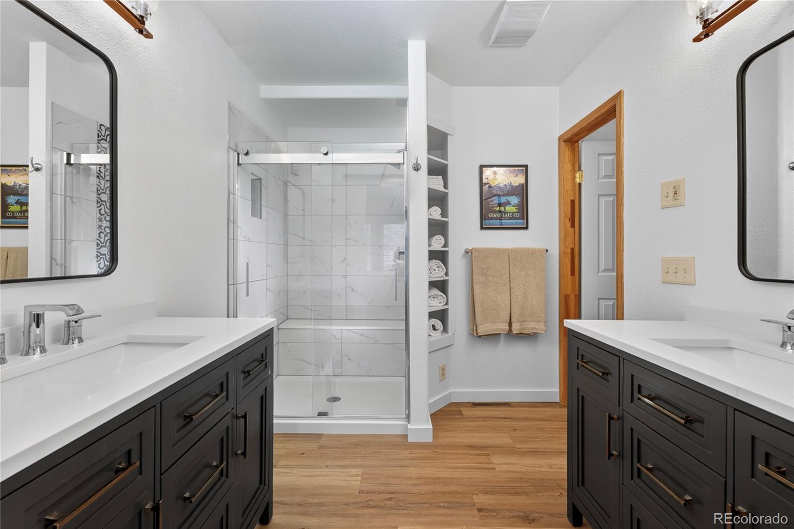 MLS Image #21 for 17  county road 4435 ,grand lake, Colorado