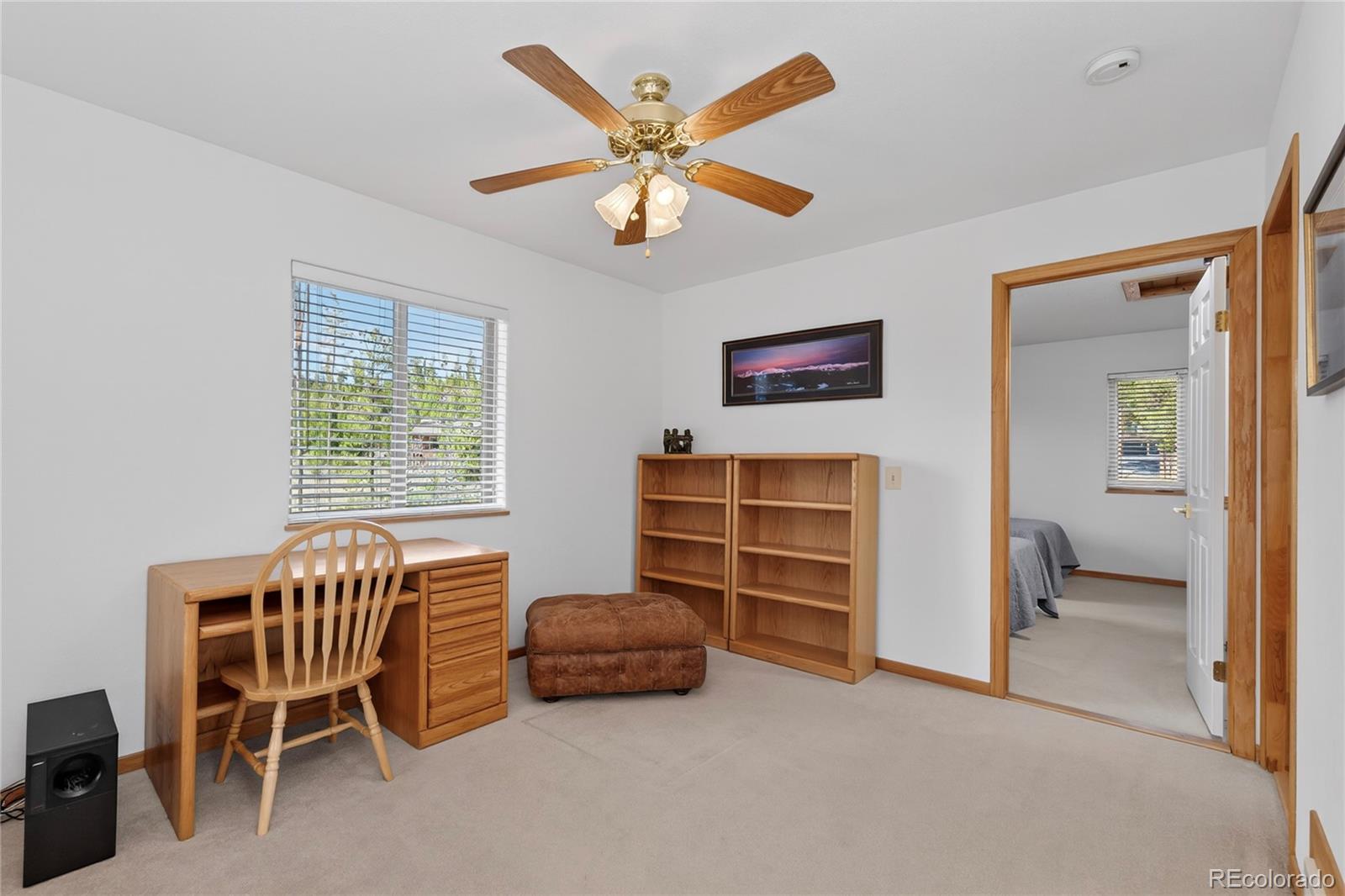 MLS Image #25 for 17  county road 4435 ,grand lake, Colorado