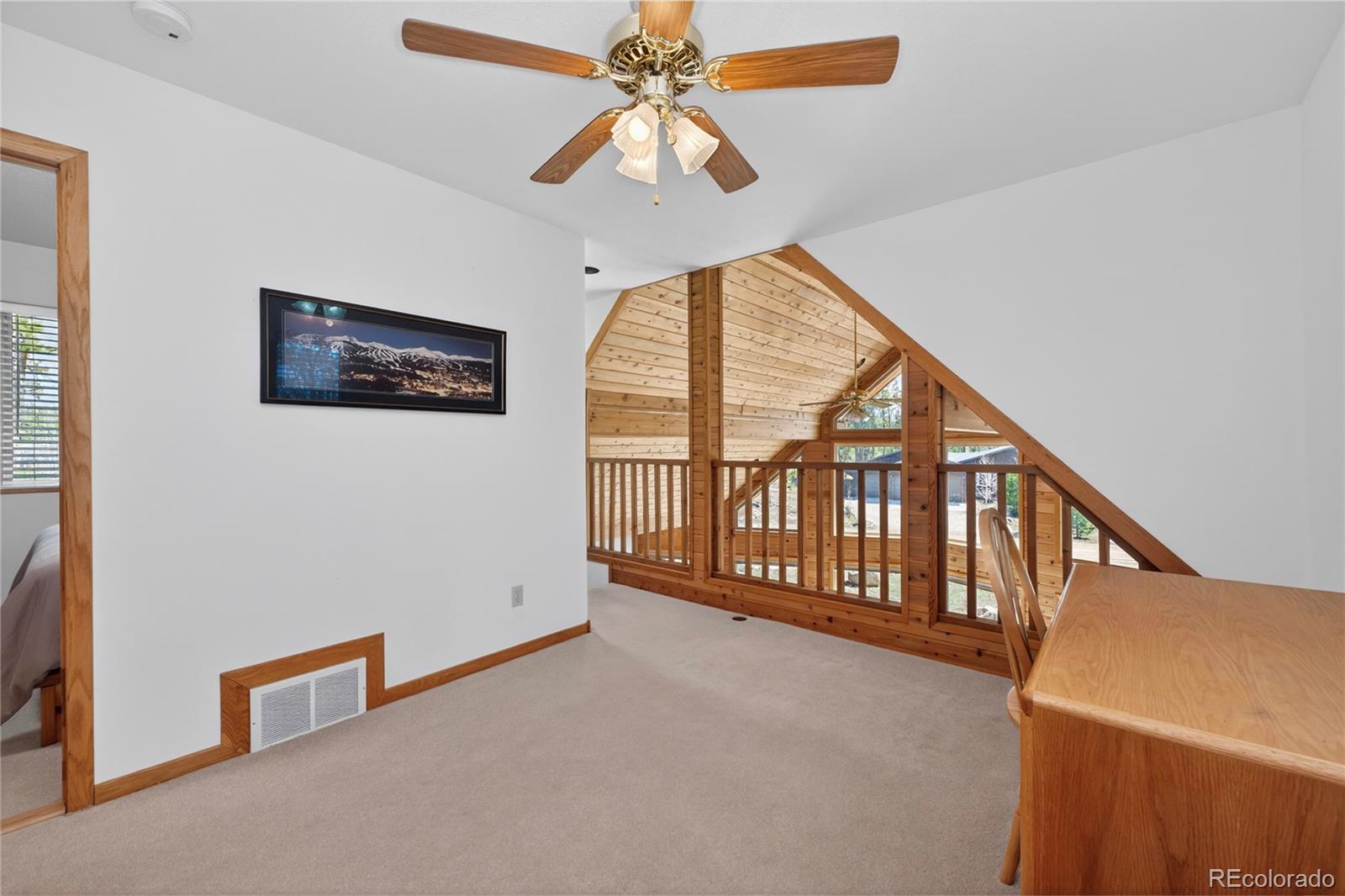 MLS Image #26 for 17  county road 4435 ,grand lake, Colorado